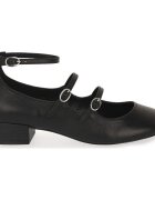 Steve Madden Pantofi COLLAGUE