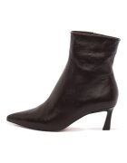 Steve Madden Pantofi CRINKLE PAT LULAH