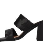 Steve Madden Pantofi DARE