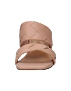 Steve Madden Pantofi DARE