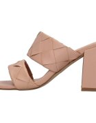 Steve Madden Pantofi DARE