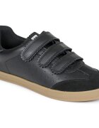 Steve Madden Pantofi DAYBREAK