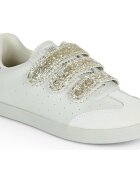Steve Madden Pantofi DAYBREAK