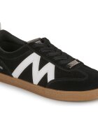 Steve Madden Pantofi DEGREE