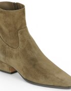 Steve Madden Pantofi DUSTY