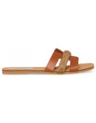 Steve Madden Pantofi Edriah sandal