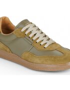 Steve Madden Pantofi EMPORIA