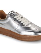 Steve Madden Pantofi EUPHORIA