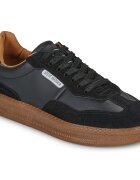 Steve Madden Pantofi EUPHORIA