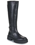 Steve Madden Pantofi GALINA