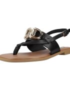 Steve Madden Pantofi Genie