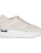Steve Madden Pantofi GRANDIOSE MULTI