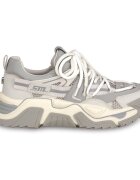 Steve Madden Pantofi GREY KINGDOM