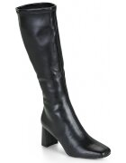 Steve Madden Pantofi HOLLY