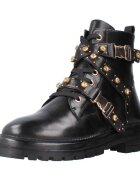 Steve Madden Pantofi Indra