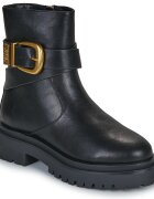 Steve Madden Pantofi LEXS