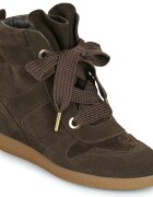 Steve Madden Pantofi MAEVE
