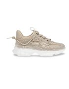 Steve Madden Pantofi Magneto-r-e sneaker