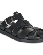 Steve Madden Pantofi MAMBA