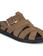 Steve Madden Pantofi MAMBA