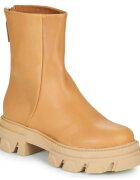 Steve Madden Pantofi MARYANN