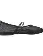 Steve Madden Pantofi Mash