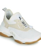 Steve Madden Pantofi MATCH