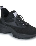 Steve Madden Pantofi MATCH-E