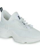 Steve Madden Pantofi MATCH-E
