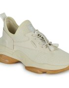 Steve Madden Pantofi MATCH-E