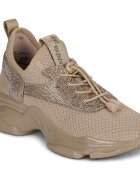 Steve Madden Pantofi MATCH RE