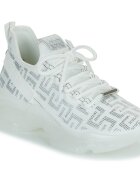 Steve Madden Pantofi MAX-OUT