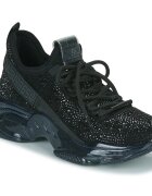 Steve Madden Pantofi MAXIMA-R