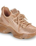 Steve Madden Pantofi MAXIMA-R