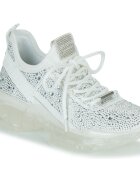 Steve Madden Pantofi MAXIMA-R
