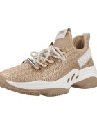 Steve Madden Pantofi Mileage