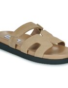 Steve Madden Pantofi MISSILE