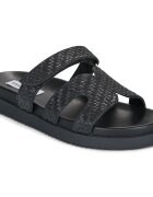 Steve Madden Pantofi MISSILE