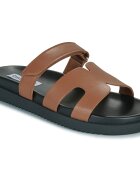 Steve Madden Pantofi MISSILE