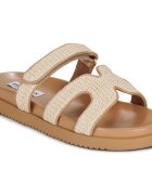 Steve Madden Pantofi MISSILE