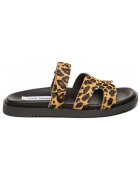 Steve Madden Pantofi Missile-lc