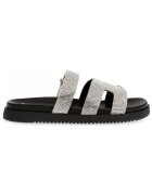 Steve Madden Pantofi Missile-r sandal