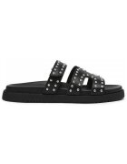 Steve Madden Pantofi Missile-s