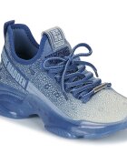 Steve Madden Pantofi MISTICA