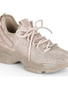 Steve Madden Pantofi MISTICA