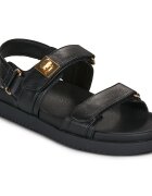 Steve Madden Pantofi MONA