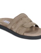 Steve Madden Pantofi MOSY