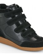 Steve Madden Pantofi MUSTANG