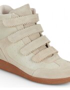Steve Madden Pantofi MUSTANG