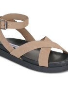 Steve Madden Pantofi MY BESTIE